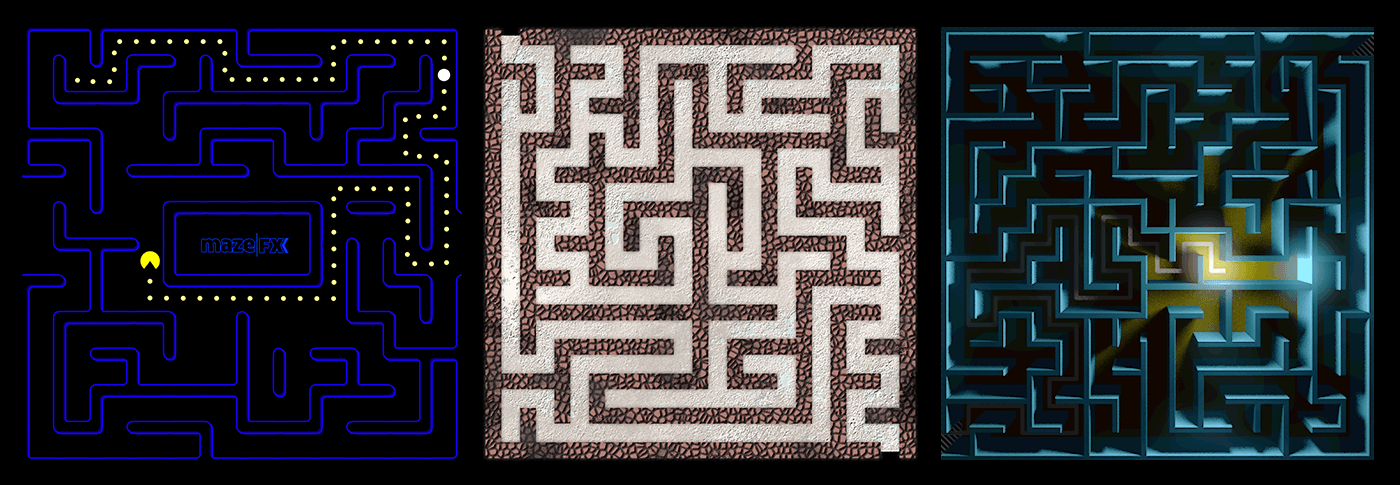 1537493527782773.png 迷宫游戏.png